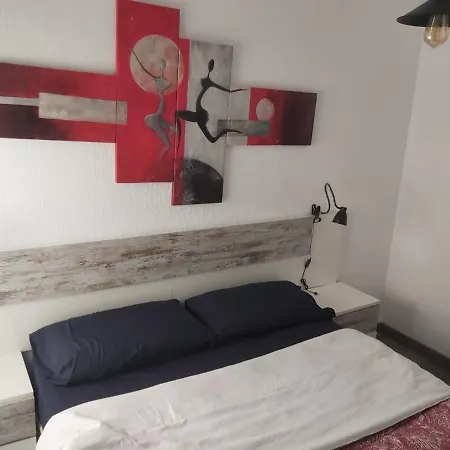 Bahia 2