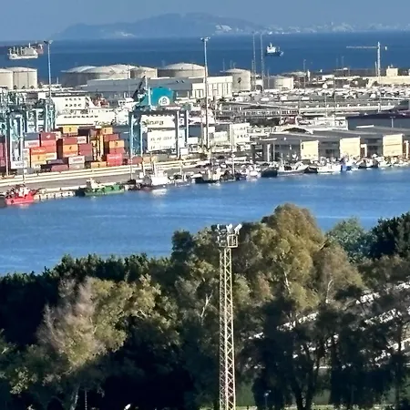 Bahia 2 Διαμέρισμα